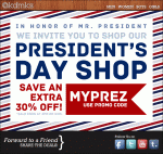 Akademiks.com E-blast